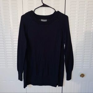 ✨WOMENS LONG SLEEVE SWEATER